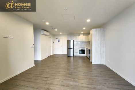 Photo of property in 2b Augustus Terrace, Parnell, Auckland, 1010