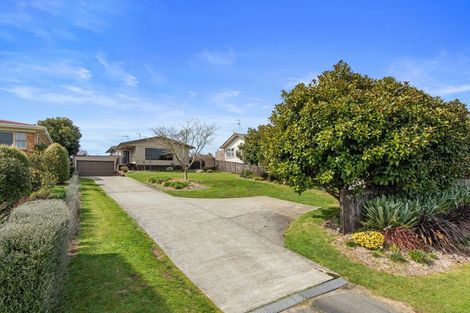 Photo of property in 3983 Ohaupo Road, Ohaupo, 3881