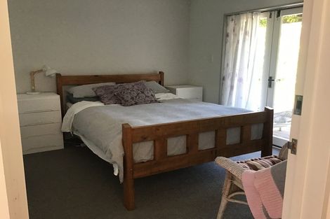 Photo of property in 5 Larnach Street, Waimairi Beach, Christchurch, 8083