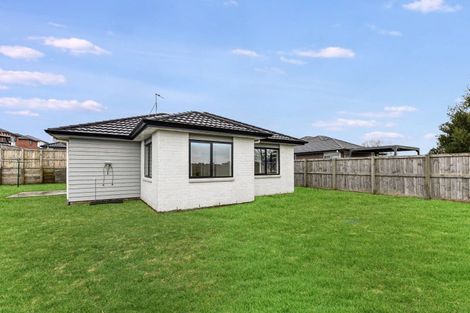 Photo of property in 1/6 Soo Yong Place, Glenview, Hamilton, 3206