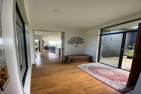 Photo of property in 173 Bing Lucas Drive, Tawa, Wellington, 5028