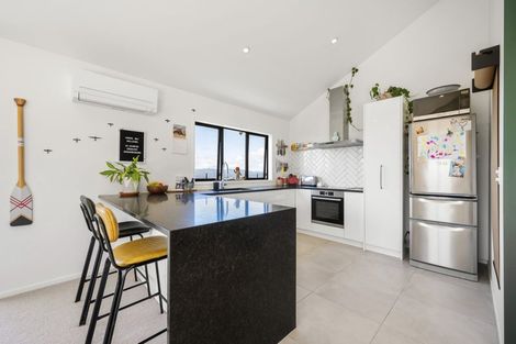 Photo of property in 26 Jaunpur Crescent, Broadmeadows, Wellington, 6035