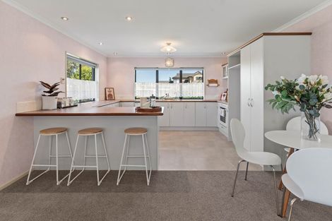 Photo of property in 56 High Street, Solway, Masterton, 5810