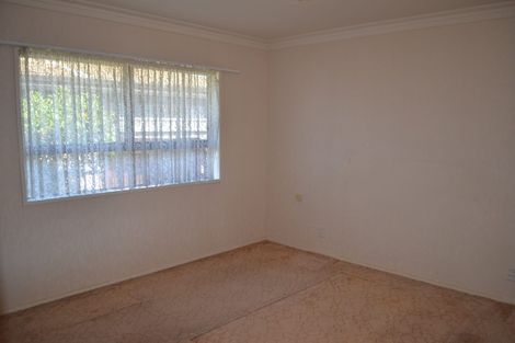 Photo of property in 39 Strathmore Street, Matua, Tauranga, 3110