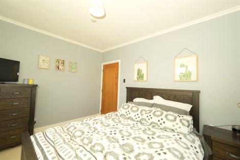 Photo of property in 126 Rolleston Street, Rakaia, 7710