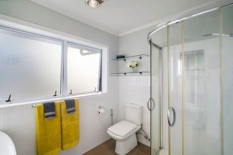 Photo of property in 127 Elliot Street, Pahurehure, Papakura, 2113