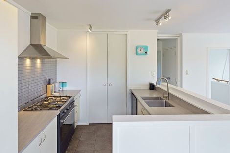 Photo of property in 2a Otaihanga Road, Paraparaumu Beach, Paraparaumu, 5032