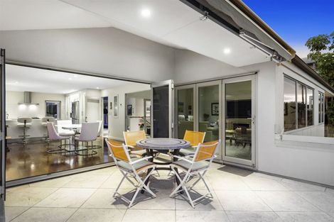 Photo of property in 24 Pillans Road, Otumoetai, Tauranga, 3110