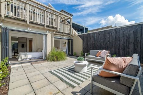 Photo of property in 2/47 Jervois Road, Ponsonby, Auckland, 1011