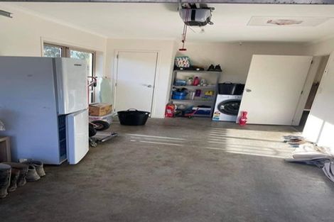Photo of property in 74b Perry Street, Masterton, 5810