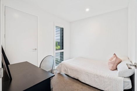 Photo of property in 50 Te Waikare Street, Lincoln, 7608