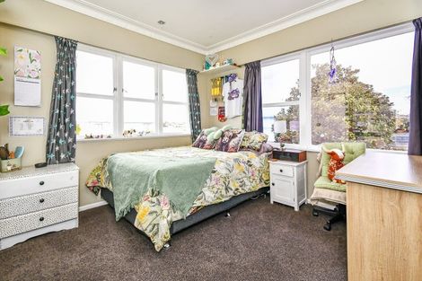 Photo of property in 516a Great South Road, Rosehill, Papakura, 2113