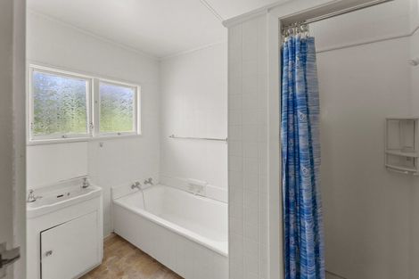 Photo of property in 40 Rainbow Drive, Atawhai, Nelson, 7010