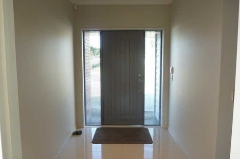 Photo of property in 73 Mcmahon Drive, Aidanfield, Christchurch, 8025