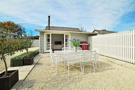 Photo of property in 13 Scott Street, Sydenham, Christchurch, 8023