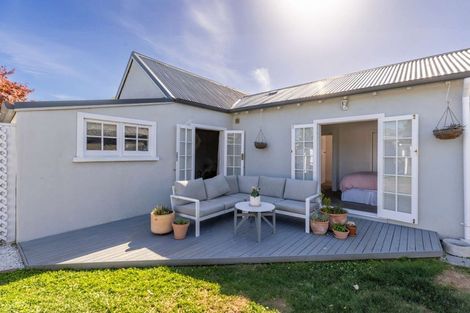 Photo of property in 34 Montrose Street, Sydenham, Christchurch, 8023