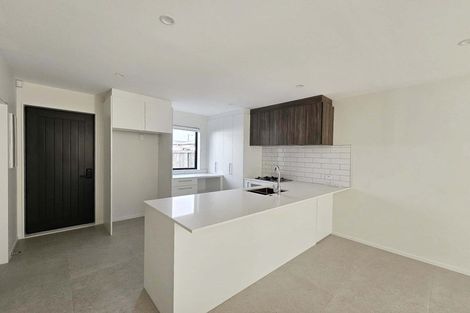 Photo of property in 41 Adlam Lane, Takanini, 2112