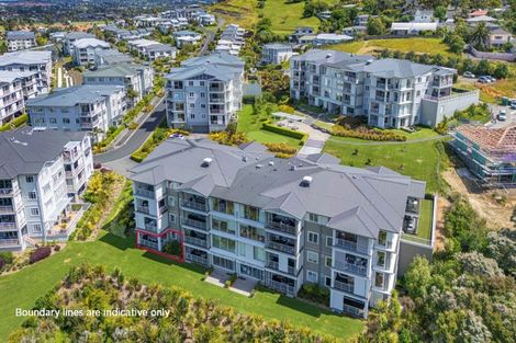 Photo of property in 122 Eaves Bush Parade, Orewa, 0931