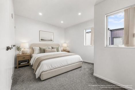 Photo of property in 30 Tumu Road, Papakura, 2110