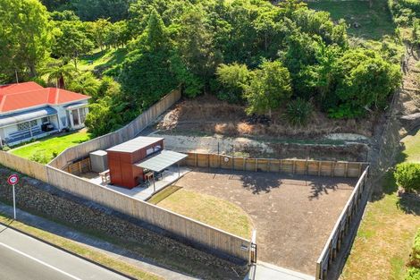 Photo of property in 37a Wairau Road, Picton, 7220