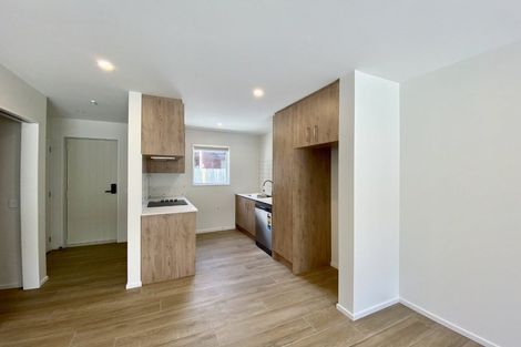 Photo of property in 4/21 Buffon Street, Waltham, Christchurch, 8023