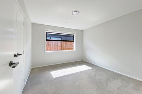 Photo of property in 9 Whiro Close, Ngaruawahia, Hamilton, 3288