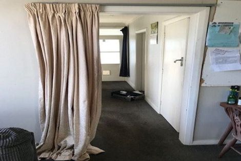 Photo of property in 7 Embo Street, Caversham, Dunedin, 9012