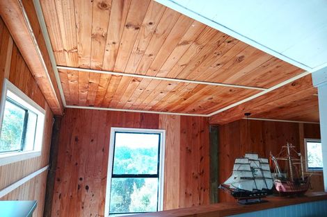 Photo of property in 56 Taumata Road, Taipa, Kaitaia, 0483