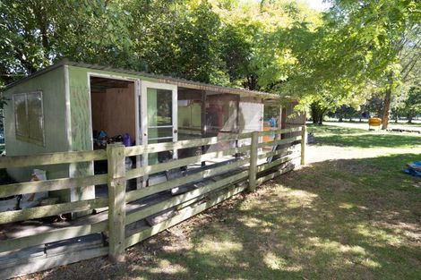 Photo of property in 16 Keenans Road, Elgin, Ashburton, 7772