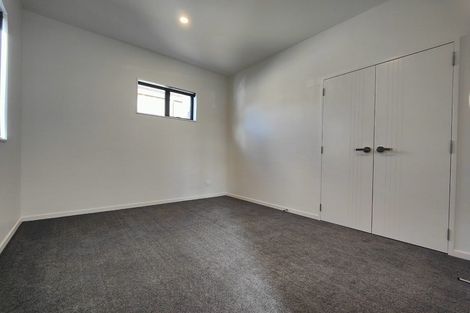 Photo of property in 3 Treeline Lane, Flat Bush, Auckland, 2019