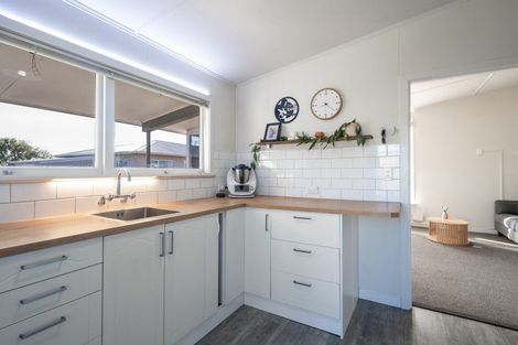 Photo of property in 21d Florence Street, Richmond, 7020