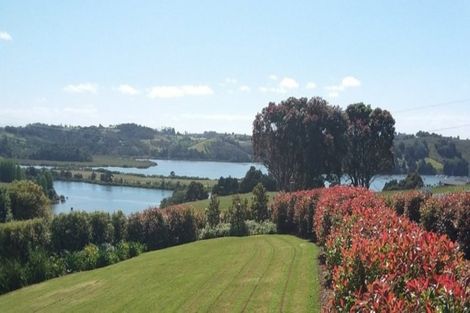 Photo of property in 232 Green Road, Matakana, Warkworth, 0985