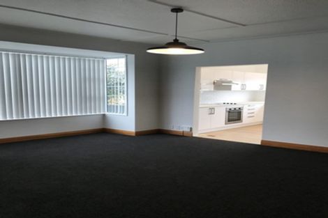 Photo of property in 13 Liverpool Street, Miramar, Wellington, 6022