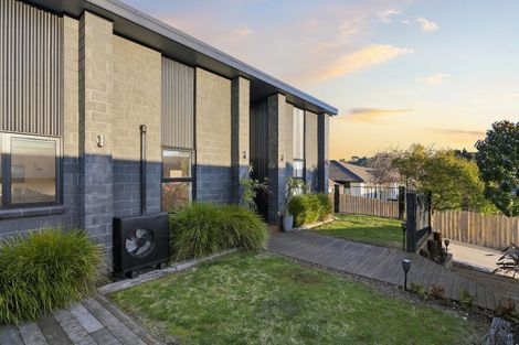 Photo of property in 10 Ellesmere Close, Pyes Pa, Tauranga, 3112