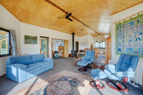 Photo of property in 67c Blue Spur Road, Blue Spur, Hokitika, 7882