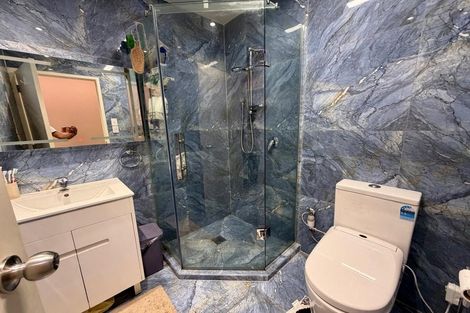 Photo of property in 9 Crestlands Place, Papakura, 2110