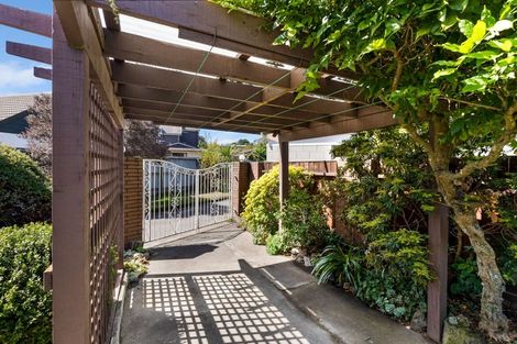 Photo of property in 1/15 Ashbrook Lane, Somerfield, Christchurch, 8024