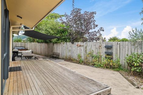 Photo of property in 4a Operiana Street, Ngongotaha, Rotorua, 3010