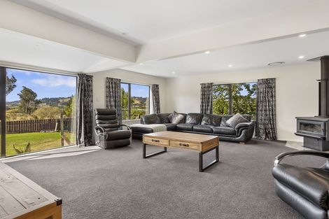 Photo of property in 87 Walton Park Avenue, Fairfield, Dunedin, 9018