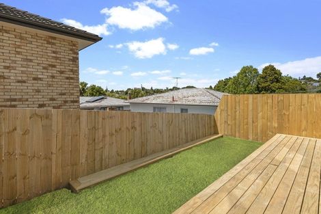 Photo of property in 26 Sheridan Drive, Rolleston, 7614