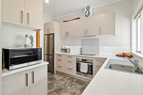 Photo of property in 97a Western Road, Ngongotaha, Rotorua, 3010