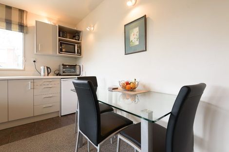 Photo of property in 1/16 Penning Road, Castor Bay, Auckland, 0620