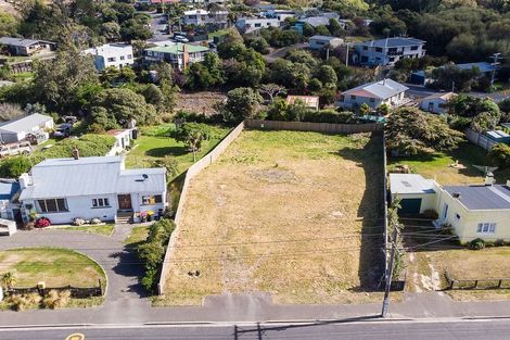 Photo of property in 1018 Brighton Road, Brighton, Dunedin, 9035