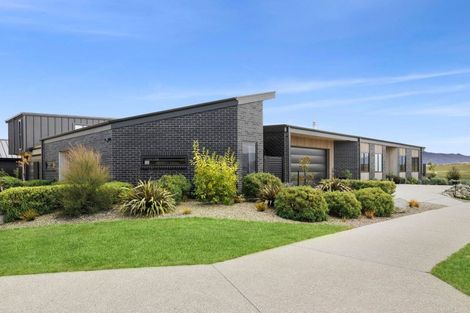Photo of property in 35 Campbell Road, Wanaka, 9305