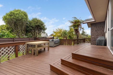 Photo of property in 28 Hodgkins Street, Pukehangi, Rotorua, 3015