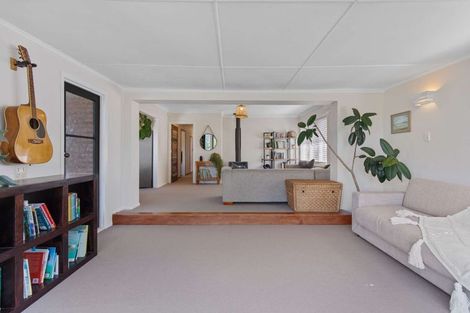 Photo of property in 27 Roosevelt Road, Western Heights, Rotorua, 3015