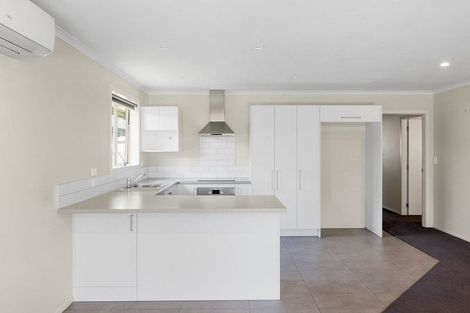 Photo of property in 2/180 Burns Street, Leamington, Cambridge, 3432