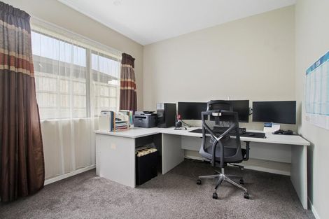 Photo of property in 13 Okohaka Avenue, Glenbrook, Waiuku, 2681