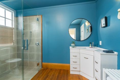 Photo of property in 69 Geelong Street, Waikouaiti, 9510