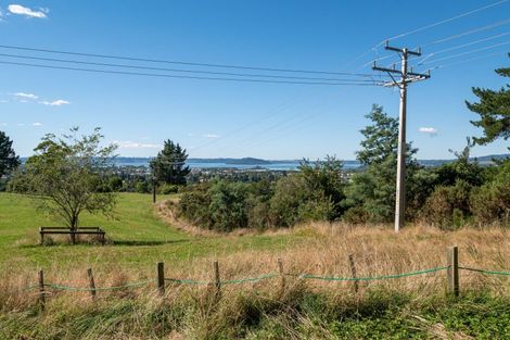 Photo of property in 2c Sloane Avenue, Tihiotonga, Rotorua, 3015